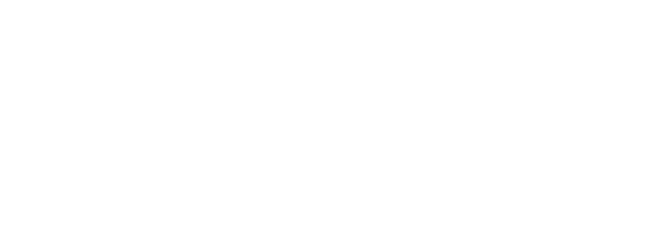 Peretto Empreendimentos